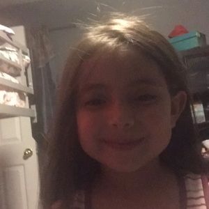 Meet your Posher, Aide